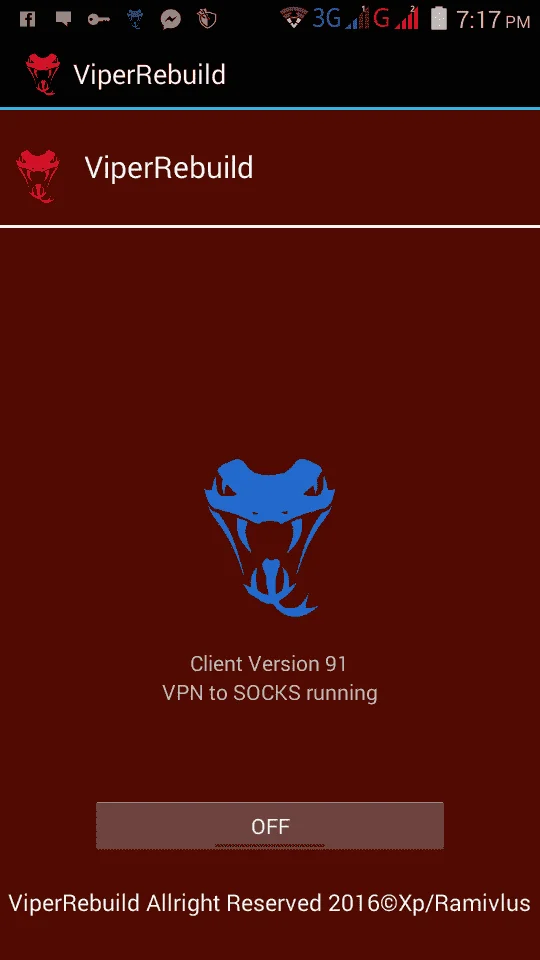 Screenshot_2016-07-20-19-17-29.webp
