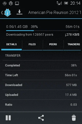 Screenshot_2013-07-15-20-14-28.webp
