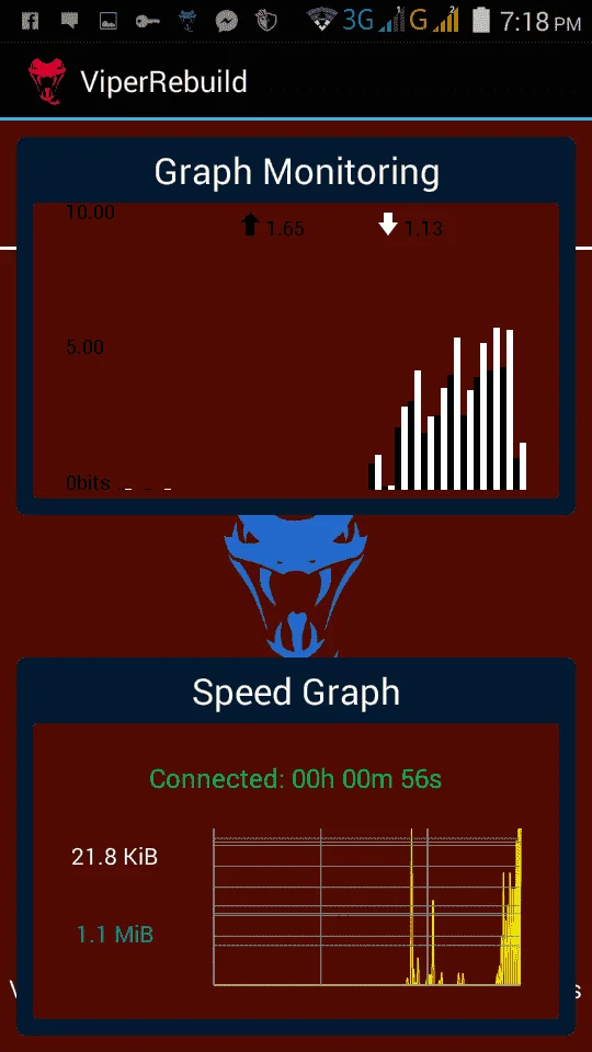 Screenshot_2016-07-20-19-18-21.webp