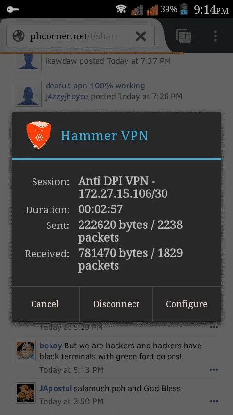 tmp_7714-Screenshot_2016-07-20-21-14-59-1212153911.webp