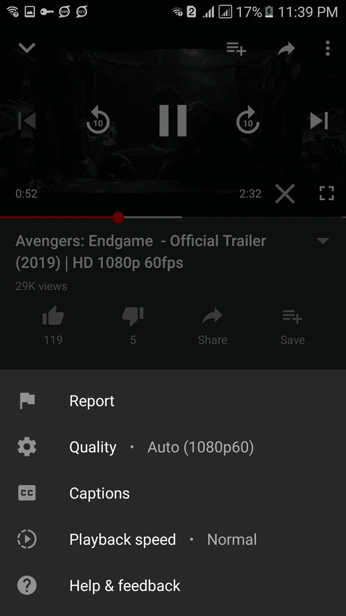 596319