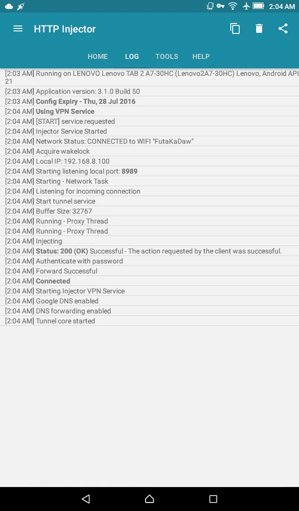 Screenshot_2016-07-21-02-04-20.webp