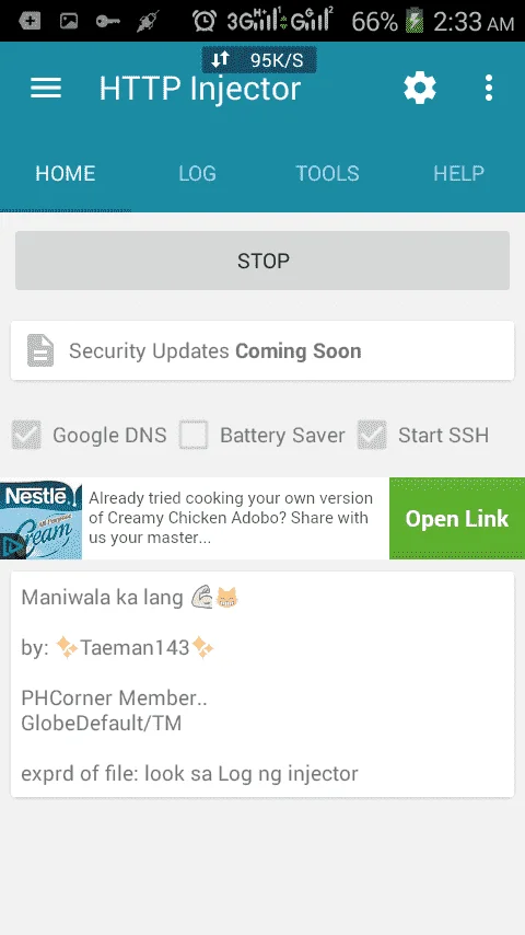 Screenshot_2016-07-21-02-33-38.webp