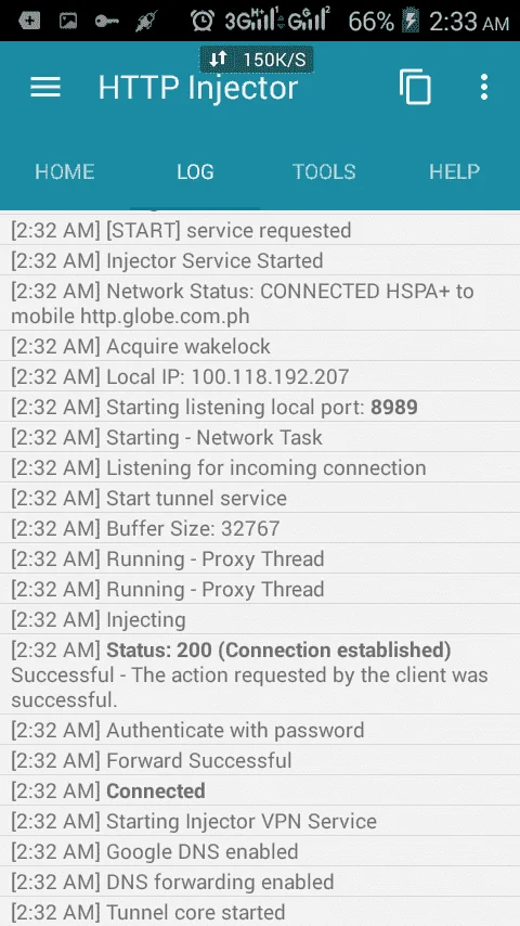 Screenshot_2016-07-21-02-33-30.webp