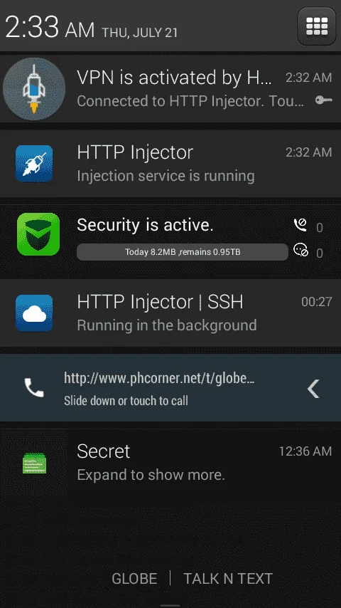 Screenshot_2016-07-21-02-33-19.webp