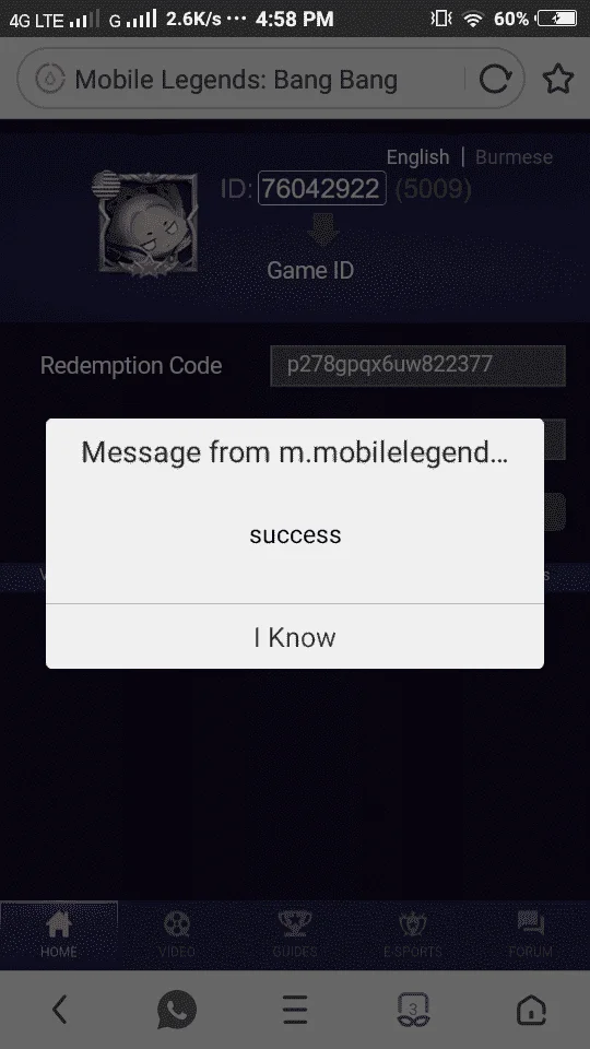 596607