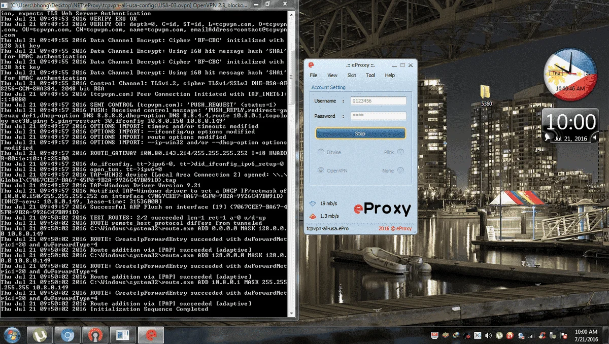 Screenshot - 7_21_2016 , 10_00_51 AM.webp