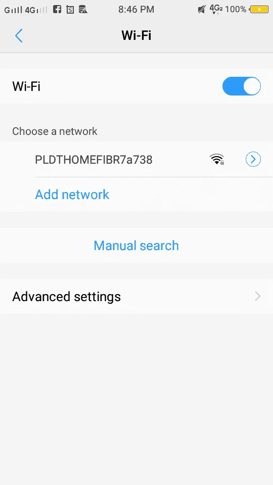 596737