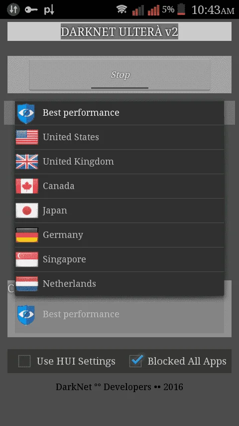 tmp_12761-Screenshot_2016-07-21-10-43-14-1212153911.webp