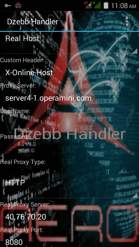 Screenshot_2016-07-21-11-08-31.webp