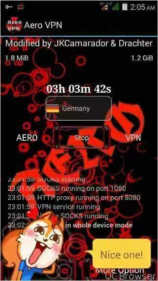 .webp