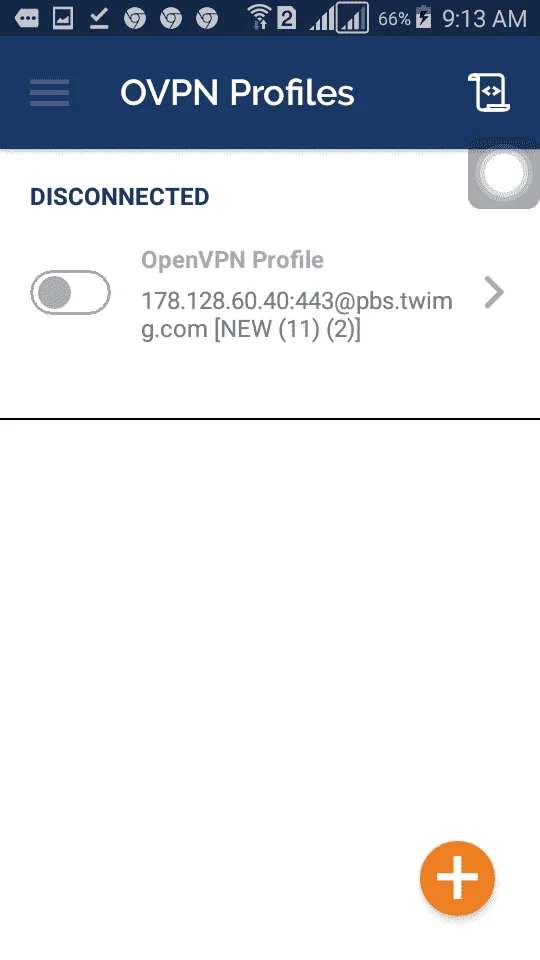 596947