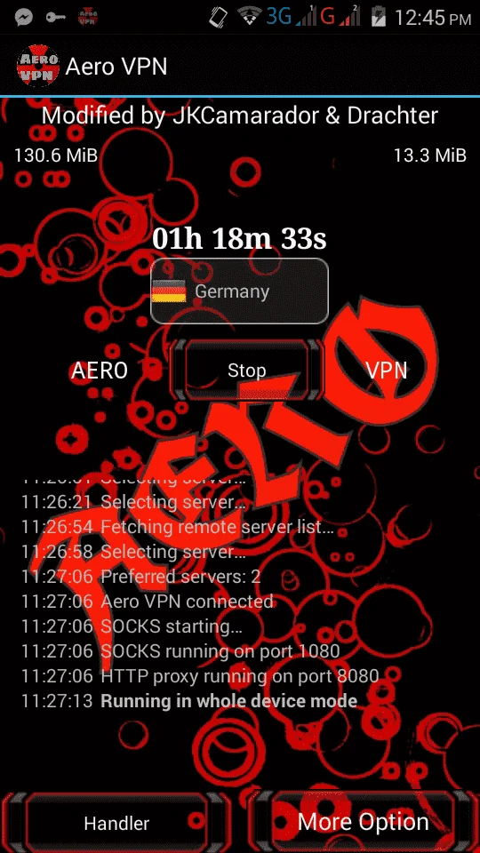 Screenshot_2016-07-21-12-45-42.webp
