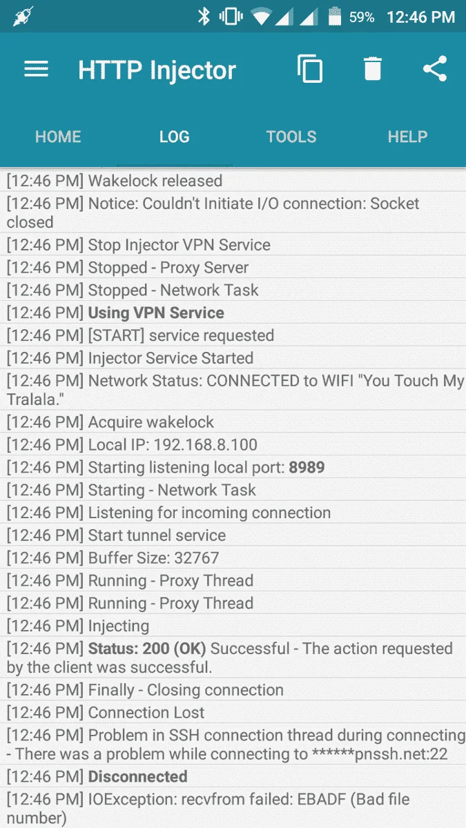 Screenshot_2016-07-21-12-46-20.webp