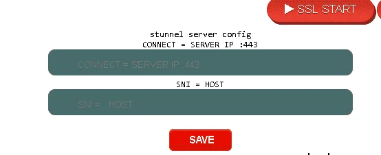 597056