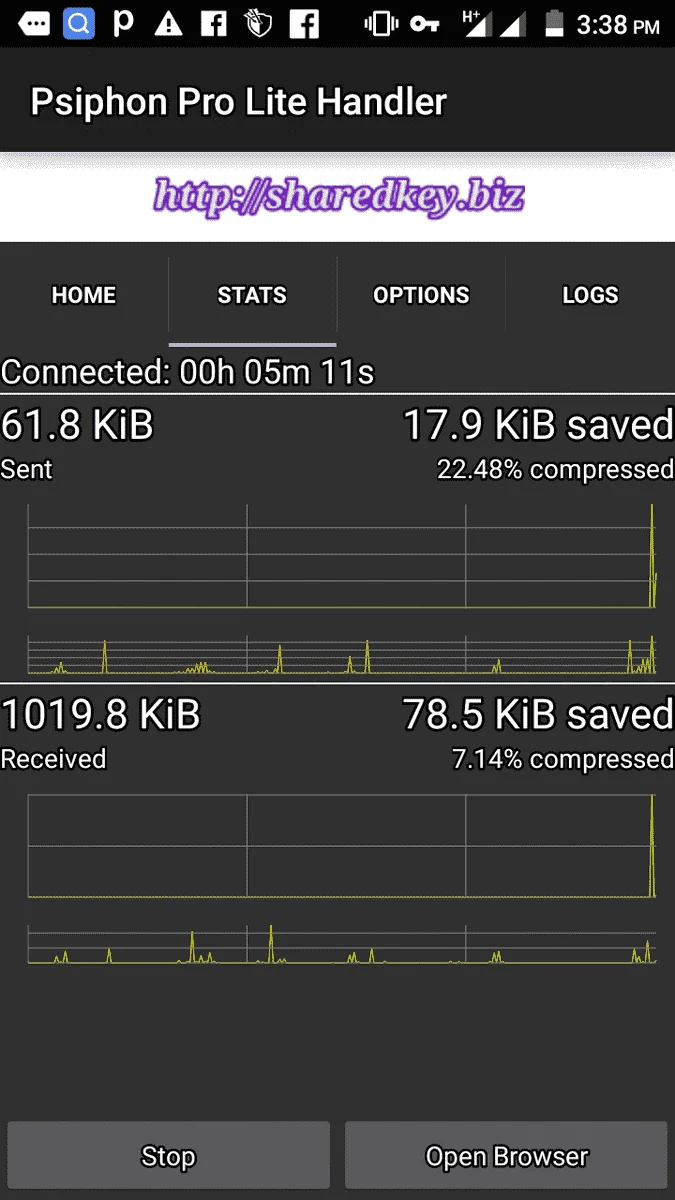 Screenshot_2016-07-21-15-38-08[1].webp