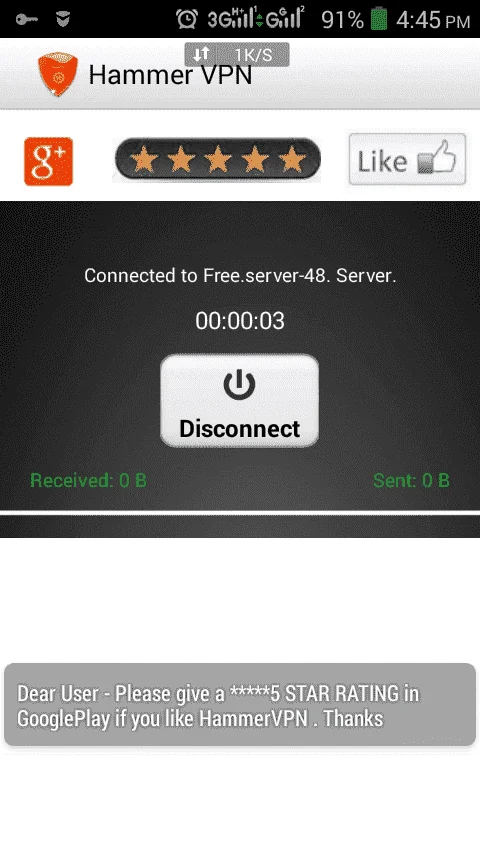 Screenshot_2016-07-21-16-45-59.webp