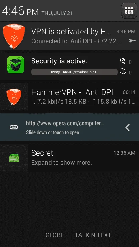 Screenshot_2016-07-21-16-46-07.webp