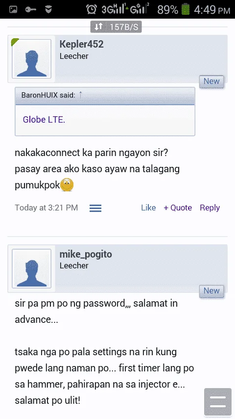 Screenshot_2016-07-21-16-49-49.webp