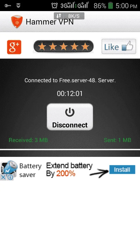 Screenshot_2016-07-21-17-00-32.webp