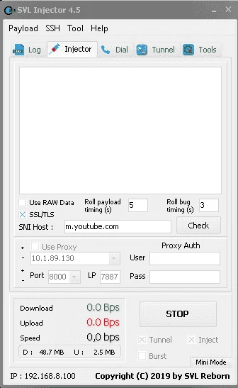 597646