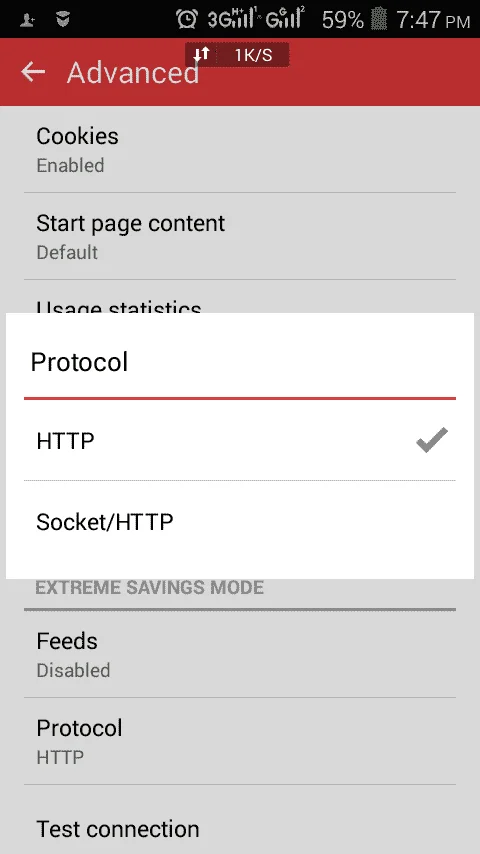 Screenshot_2016-07-21-19-47-52.webp