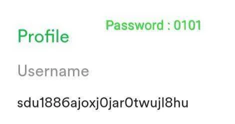 597949