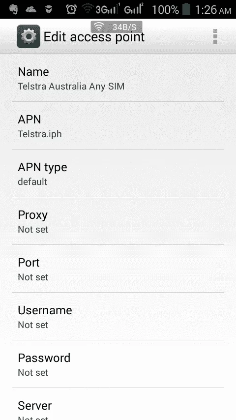 Screenshot_2016-07-22-01-26-57.webp