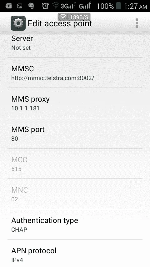 Screenshot_2016-07-22-01-27-25.webp