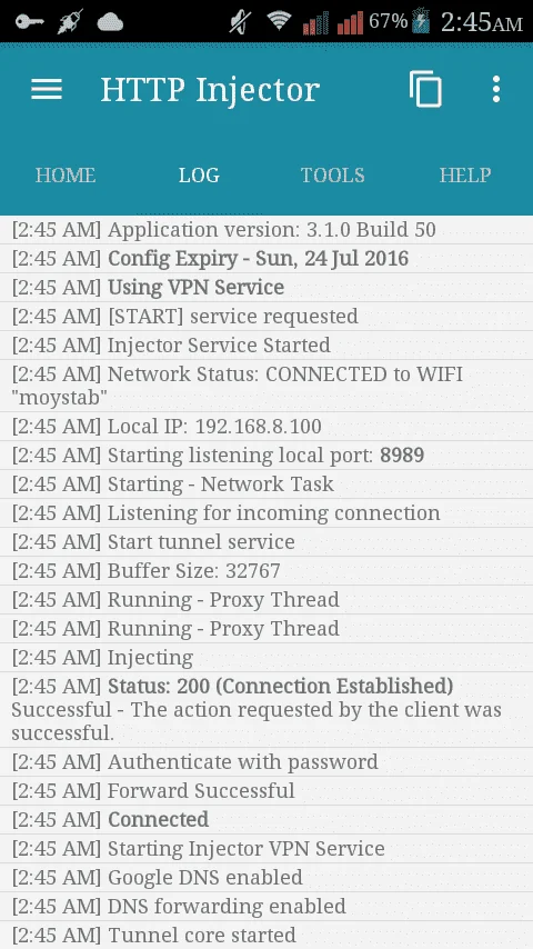 tmp_7543-Screenshot_2016-07-22-02-45-571554078936.webp