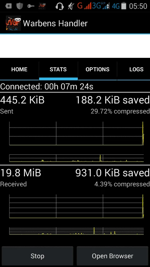 Screenshot_2016-07-22-05-51-00.webp