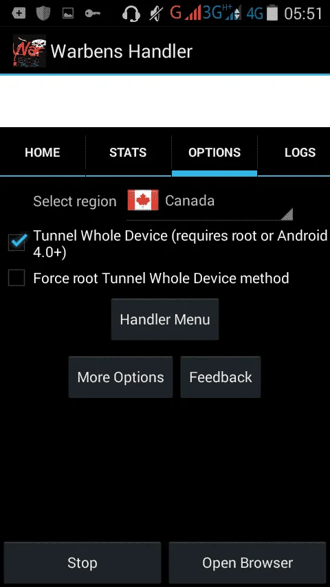 Screenshot_2016-07-22-05-51-09.webp