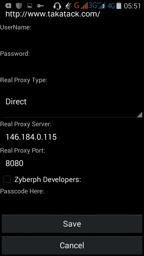 Screenshot_2016-07-22-05-51-25.webp