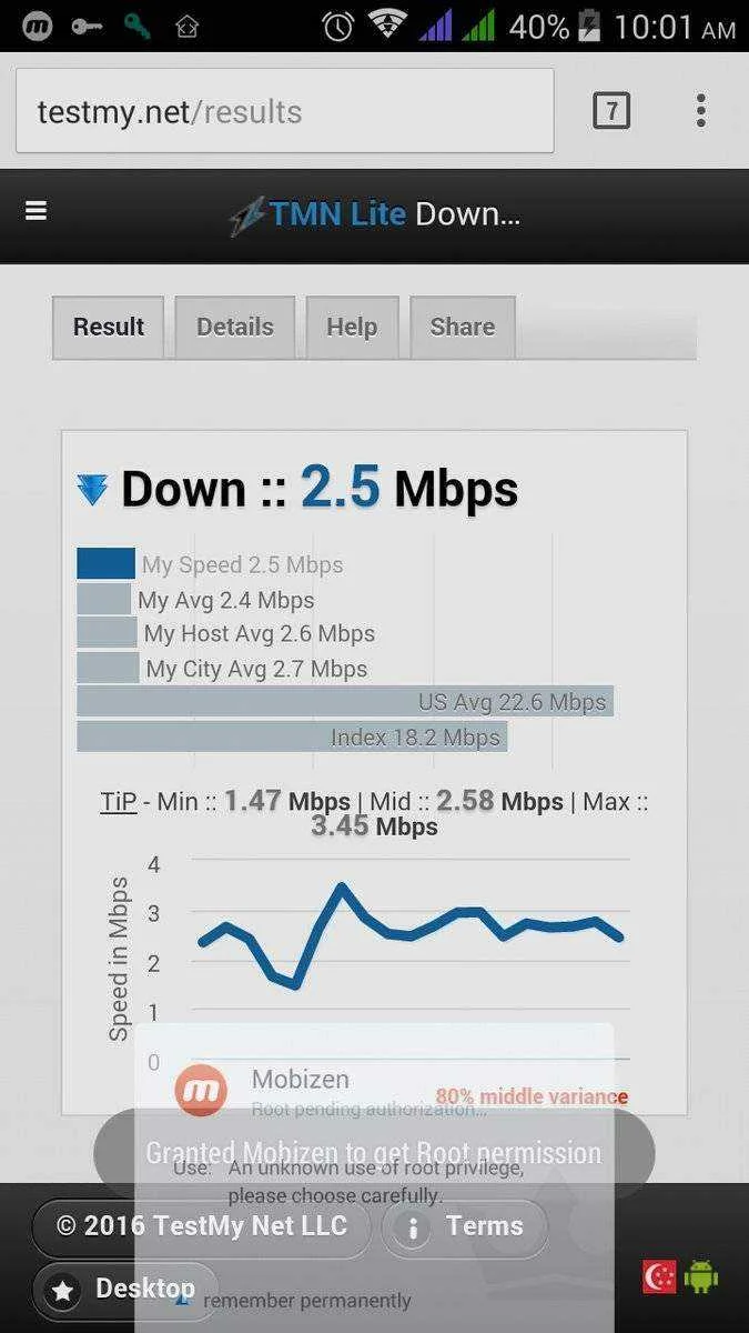 Screenshot_2016-07-20-10-01-54.webp