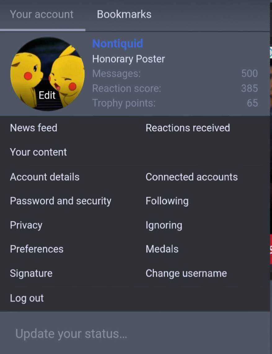 599265