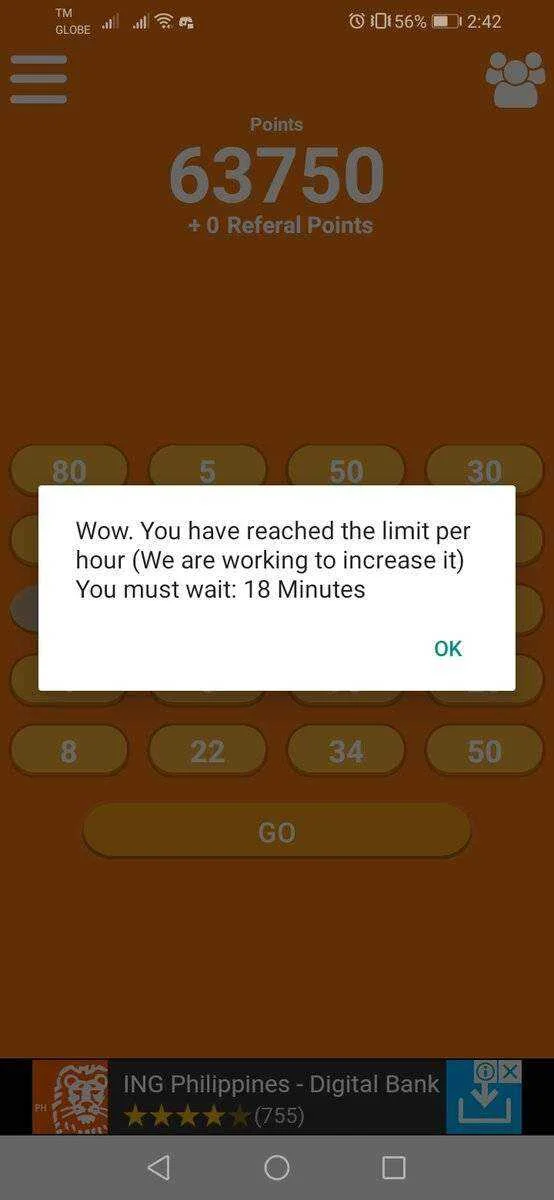 599279