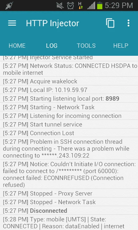 Screenshot_2016-07-22-17-29-35.webp