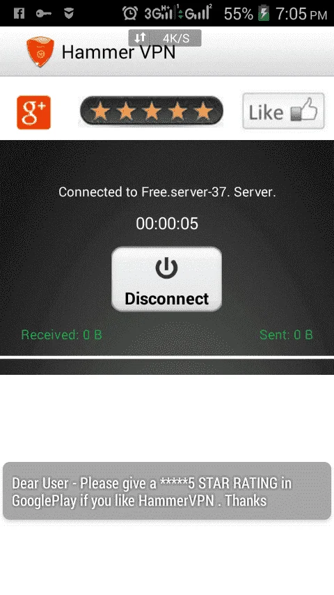 Screenshot_2016-07-22-19-05-57.webp