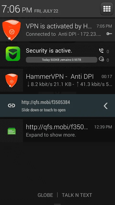 Screenshot_2016-07-22-19-06-05.webp