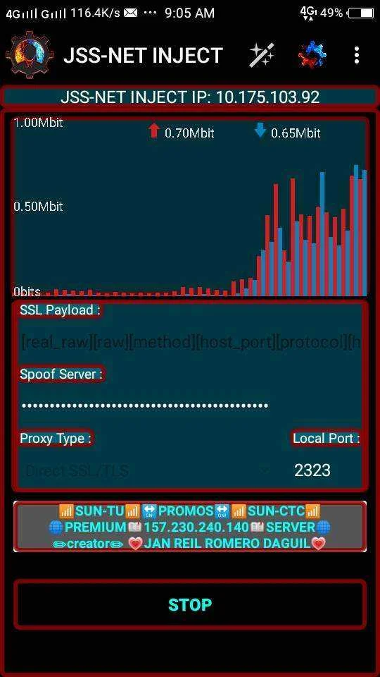 599789