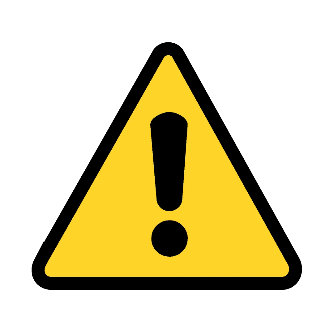 5a81af7d9123fa7bcc9b0793.png