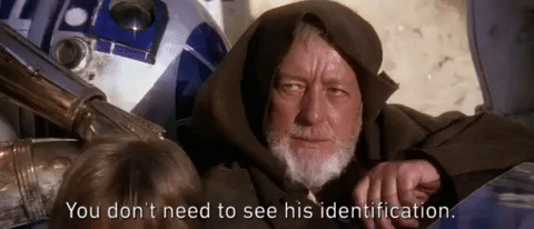 5ofg-gif.3854095