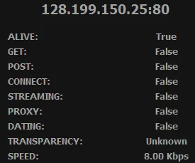 6-png.144612