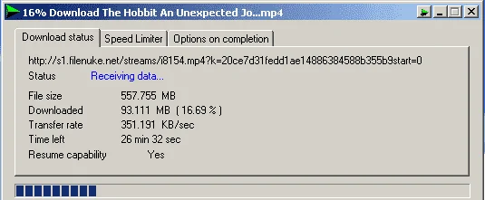untitled.webp