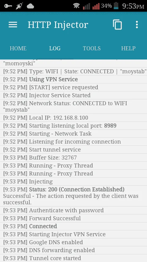 tmp_3188-Screenshot_2016-07-22-21-53-51-2072877617.webp