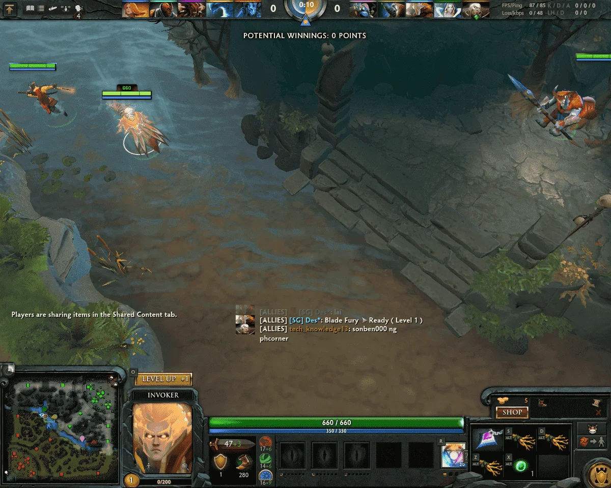 sample dota2 ping.webp