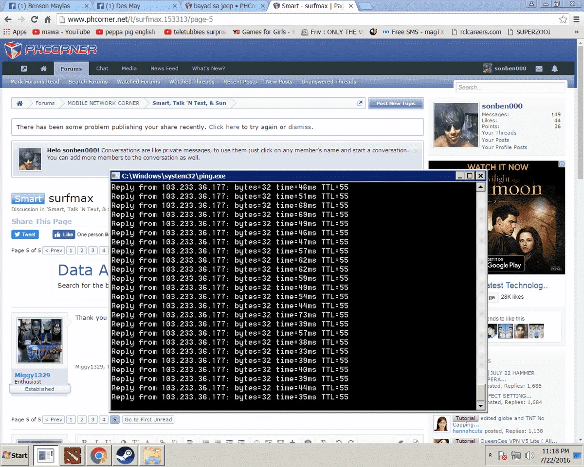 ping.webp