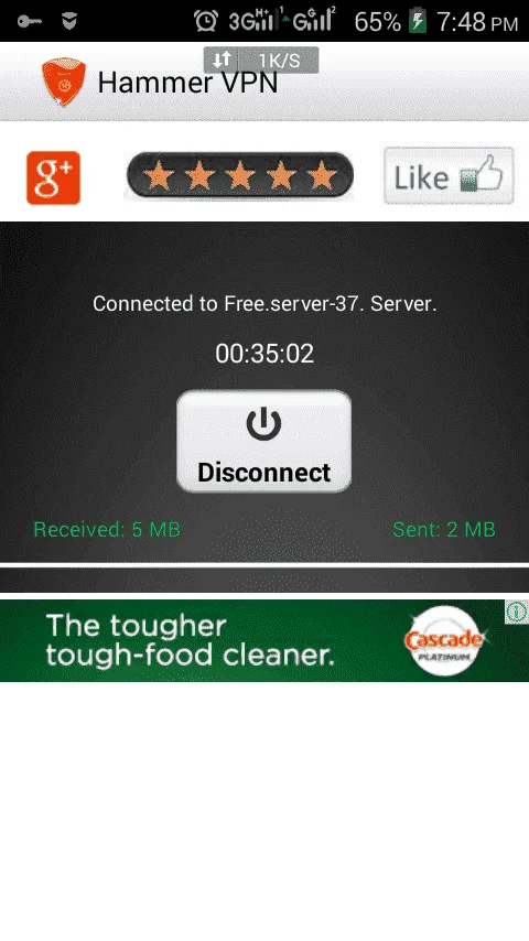 Screenshot_2016-07-22-19-48-07.webp