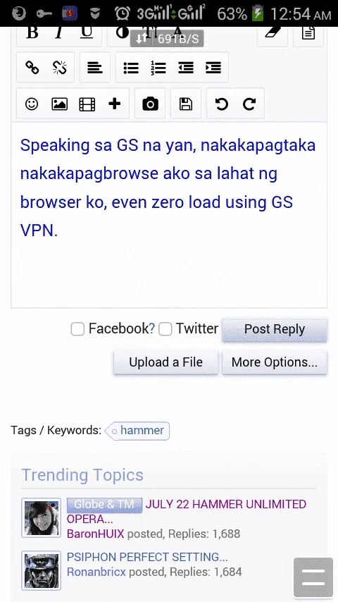 Screenshot_2016-07-23-00-54-34.webp