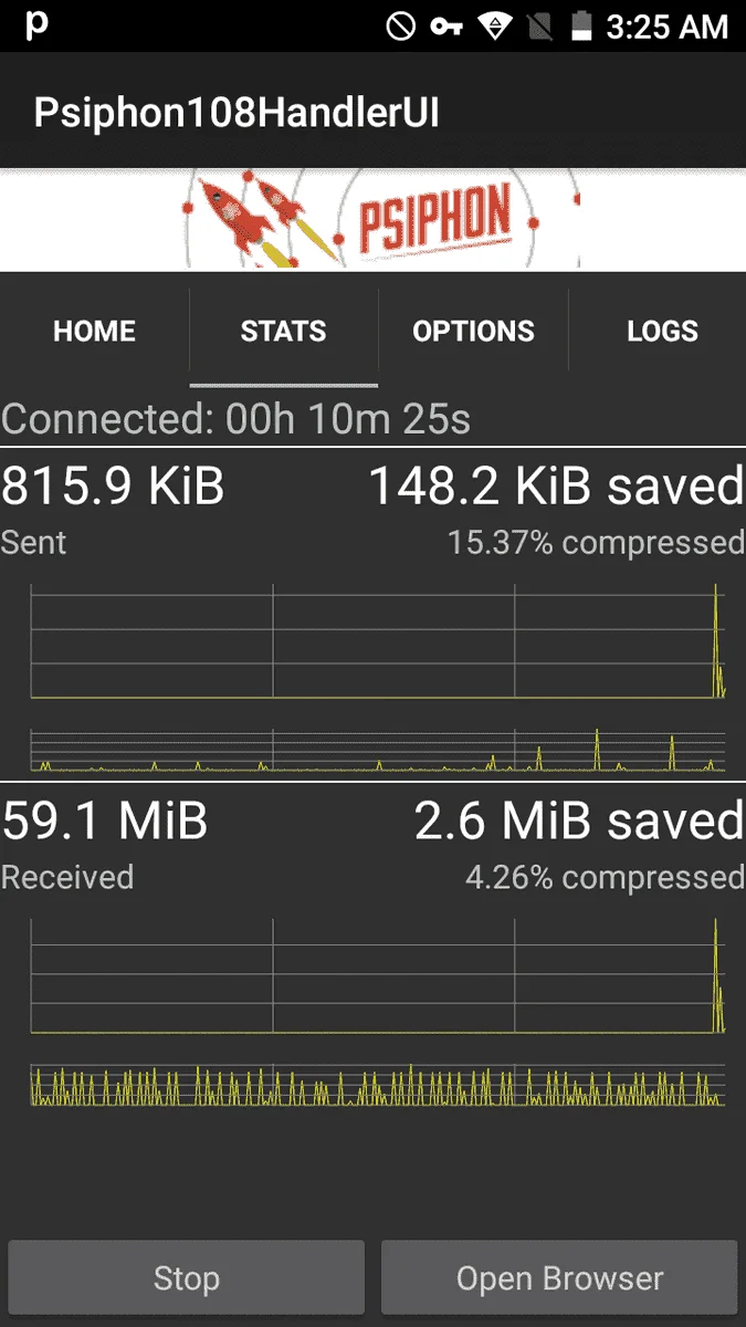 Screenshot_2016-07-23-03-26-00.webp
